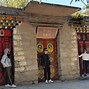 关于甘堡红卡纷飞仍然取胜，战无不胜的信息