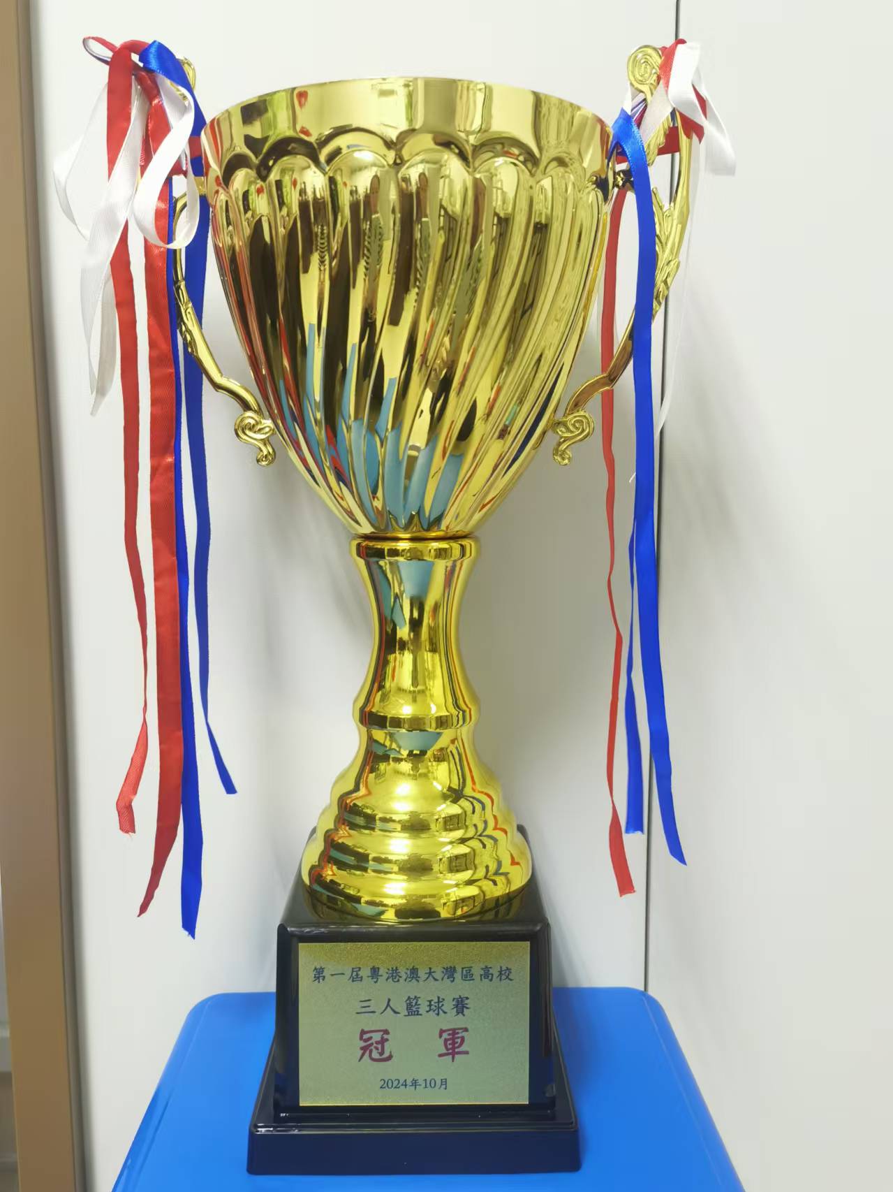 包含篮球赛季落幕，盛大颁奖典礼引爆激情的词条
