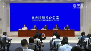 Karsa新星爆冷表现惊艳，DWG未来可期！